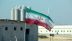 فرنسا: لن نقبل بحيازة إيران القدرة النووية العسكرية