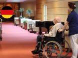 ألمانيا تتيح جرعة ثالثة للمسنين والفئات الأكثر عرضة للخطر.. اعتبارا من 1 سبتمبر