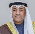 البديوي: اللقاء التشاوري الـ18 لقادة دول المجلس استعرض تطورات العمل الخليجي المشترك