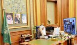 الشورى يطالب بتقوية البث الأرضي ومواجهة انقطاع بث الأقمار الصناعية وشبكة الإنترنت