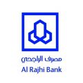 «لحملة البكالوريوس».. وظائف شاغرة بمصرف «الراجحي» في الرياض
