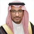 الخريف يلتقي عددًا من مسؤولي الشركات الأمريكية لبحث فرص تعزيز التعاون الصناعي