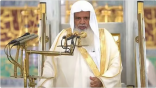 خطيب الحرم النبوي: تقوى الله أعظم أسباب الفوز.. والدنيا زائلة لا بقاء لها