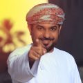 مؤسسة الأمير محمد بن فهد تبدء في إنشاء معملين جديده للحاسب  في اصلاحية جده والمدينة المنوره