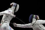 “أولمبياد طوكيو” تسجل سبع حالات إصابة بفيروس كورونا