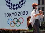 بالتزامن مع استمرار ⁧‫الألعاب الأولمبية ‬⁩..طوكيو تسجل أعلى حصيلة إصابات بـ ⁧‫#كورونا‬⁩