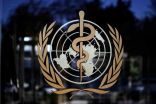 الصحة العالمية: ارتفاع معدل الإصابات بكورونا عالميا بنسبة 8%