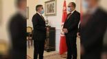 أنباء عن إعفاء رئيس جهاز المخابرات التونسي