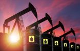 أسعار النفط تتراجع بأكثر من 1%.. و”برنت” عند 74.47 دولار