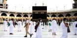 نصائح للحجاج لتجنب الإصابة بالتسمم الغذائي أو الإجهاد الحراري خلال تأدية المناسك