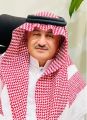 ” سليق الطائف” قريبا في نيوم والعلا والعاصمة الرياض