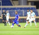 الفتح يفوز على أبها بثلاثية دون مقابل في دوري روشن