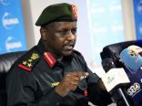 الجيش السوداني: نسيطر على معظم الولايات.. و«إنفراجة كبيرة» خلال أيام