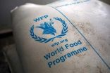 «الغذاء العالمي» يحذر: السودانيون مهددون بالجوع مع احتدام القتال