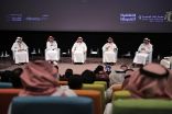 ▪️رئيس هيئة الأفلام السعودية يعلن عن قرب نقل اختصاصات “الإعلام المرئي والمسموع” المرتبطة بصناعة السينما والأفلام إلى الهيئة