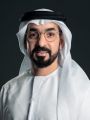 عمومية «جمعية الناشرين الإماراتيين» تنتخب مجلس إدارتها الجديد