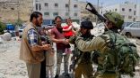 واشنطن تأمل عدم معاقبة إسرائيل للفلسطينيين “بشكل جماعي” بعد عملية تل أبيب