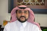 رئيس بلدية محافظة الخبر.. رؤية المملكة 2030 تعد خارطة طريق واضحة لتطور المملكة في شتى المجالات