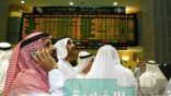 ارتفاع مؤشر سوق دبي المالي بنسبة 1.1%