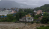 بسبب الأمطار في نيبال…مصرع 11 شخصًا في انهيارات أرضية