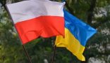 بولندا تُعلن توقفها عن دعم أوكرانيا بالأسلحة.. والسبب مفاجأة
