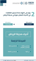 “هيئة العقار”: انتهاء مدة تسجيل العقارات لـ 5 أحياء بمدينة الرياض الخميس المُقبل