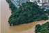 ارتفاع عدد قتلى السيول الجبلية بوسط الصين إلى 5 أشخاص
