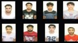 البحرين: إحباط هروب 8 محكومين بقضايا إرهاب لإيران .. وإعادة 11 فارًا للسجن