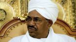 السودان يهدد بوقف تدفق نفط الجنوب