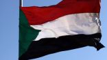 السودان يلغي 9 اتفاقات مع “الجنوب” ويضع شروطاً لإعادة تطبيقها