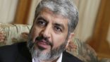 “حماس” تشيد بالدور المصري في كسر حصار غزة