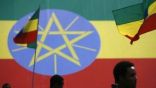 اثيوبيا مصممة على بناء “سد النهضة” رغم اعتراض مصر