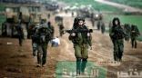 إسرائيل ترصد ١٨ مليار دولار لتسليح الجيش