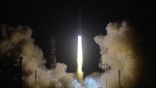 البنتاغون يستخدم محركاً روسياً للانطلاق إلى الفضاء