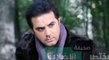وائل جسار : أنا نمبر ون في ترتيب الفنانين العرب
