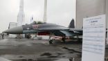 “سوخوي” تحتل مركز الصدارة في مبيعات الطائرات الروسية