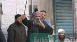 القضاء الأردني يحكم على ١١ جهادي شاركوا في سوريا  بالسجن ٥ أعوام