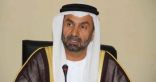 البرلمان العربي يرفض التصريحات الإيرانية العدائية وتدخلها في الشؤون العربية