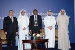 انطلاق مؤتمر “ما وراء الاتصال 2014” في الكويت