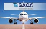 “هيئة الطيران المدني” تُصدر تقريرها الشهري عن أداء المطارات الداخلية والدولية لشهر يونيو 2024