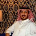 “المهيدب” يعلن رسمياً ترشحه لرئاسة نادي النصر