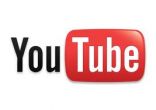 جوجل تعين رئيسة جديدة لموقع ” يوتيوب ”