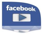 الفيس بوك يطلق خاصية الفيديو ” نظرة على الماضي “