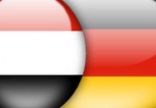 ألمانيا تدين الهجوم الحوثي على مأرب و تتهم المليشيا بعرقلة جهود السلام