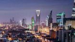 الرياض تستضيف النسخة الثالثة لمعرض نيوم لتصاميم مدينة المستقبل “ذا لاين”