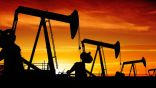 أسعار النفط اليوم.. استقرار “برنت” عند 72.37 دولار