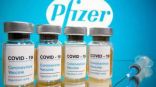 «فايزر» تبدأ مرحلة متطورة من التجارب السريرية على حبوب دوائية ضد كورونا