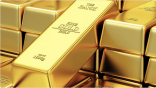 استقرار أسعار الذهب عند 2030.12 دولارًا للأوقية