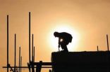 “الموارد البشرية” ترصد 6746 مخالفة لمنع العمل تحت الشمس