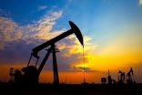 إصابات كورونا تتسبب بتراجع أسعار النفط